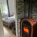 House Provance Dom wakacyjny *