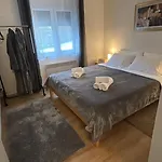 House Provance