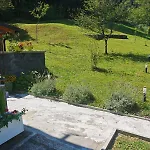 Dom wakacyjny House Provance Brod na Kupi