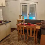House Provance Dom wakacyjny Brod na Kupi