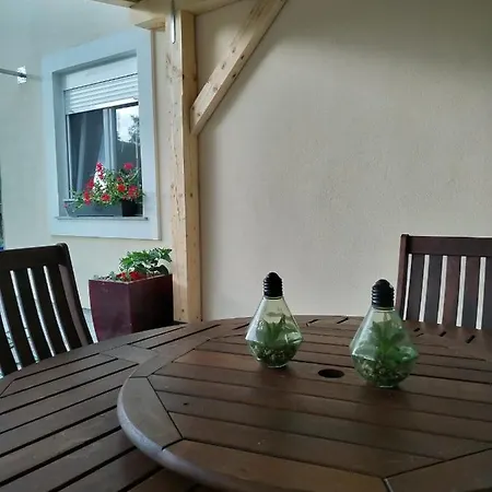 Σπίτι διακοπών House Provance