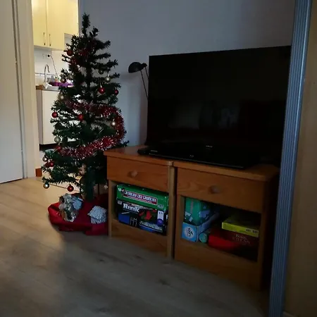 Σπίτι διακοπών House Provance Brod na Kupi