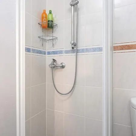 Σπίτι διακοπών House Provance