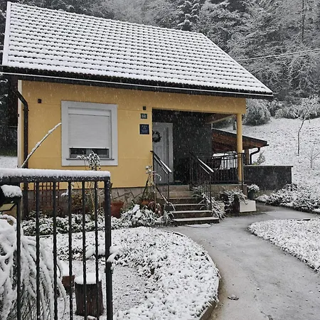 House Provance *