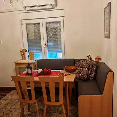 Dom wakacyjny House Provance Brod na Kupi
