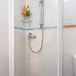 Vikendica House Provance