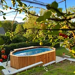 Vikendica House Provance Brod na Kupi