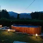 House Provance Brod na Kupi