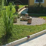 House Provance Vikendica *