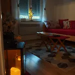 House Provance