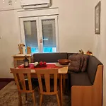 Dom wakacyjny House Provance Brod na Kupi