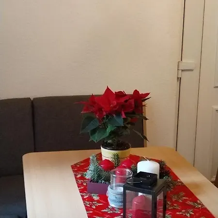 Holiday home House Provance *