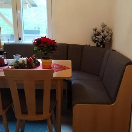 House Provance Holiday home *