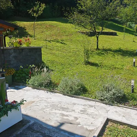 Holiday home House Provance Brod na Kupi