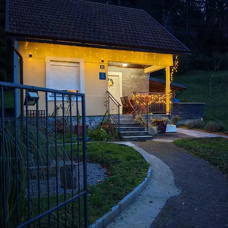 Casa vacanze House Provance