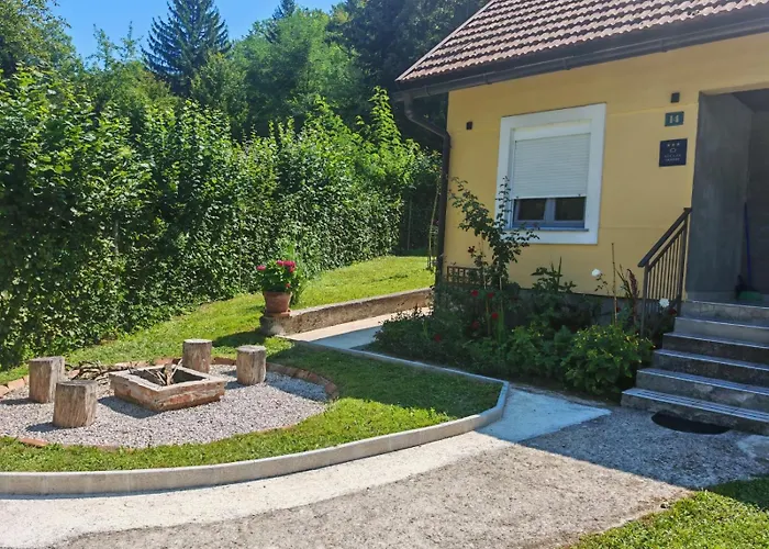 House Provance 度假居 *