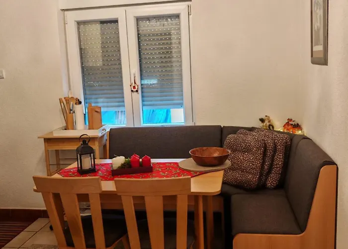 度假居 House Provance Brod na Kupi